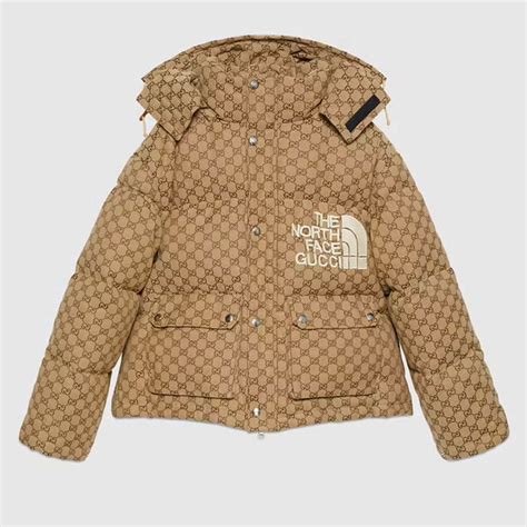 the north face gucci mont|north face gucci for sale.